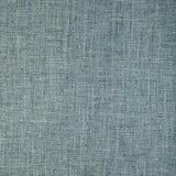KRAVET SMART 34983.15.0 KRAVET SMART 34983-15 Fabric - Eade's Wallpaper