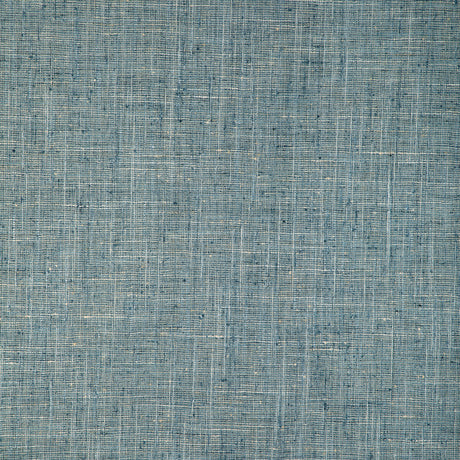 KRAVET SMART 34983.15.0 KRAVET SMART 34983-15 Fabric - Eade's Wallpaper