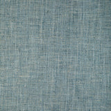 KRAVET SMART 34983.15.0 KRAVET SMART 34983-15 Fabric - Eade's Wallpaper