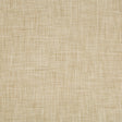 KRAVET SMART 34983.16.0 KRAVET SMART 34983-16 Fabric - Eade's Wallpaper