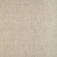 KRAVET SMART 34983.1601.0 KRAVET SMART 34983-1601 Fabric - Eade's Wallpaper