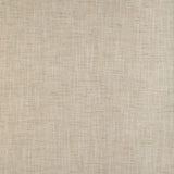 KRAVET SMART 34983.1601.0 KRAVET SMART 34983-1601 Fabric - Eade's Wallpaper