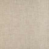 KRAVET SMART 34983.1601.0 KRAVET SMART 34983-1601 Fabric - Eade's Wallpaper