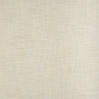 KRAVET SMART 34983.161.0 KRAVET SMART 34983-161 Fabric - Eade's Wallpaper
