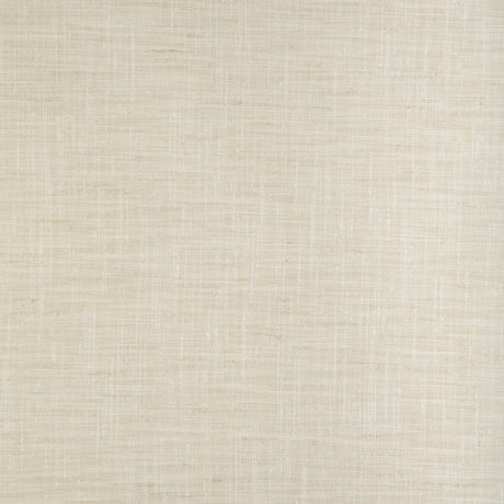 KRAVET SMART 34983.161.0 KRAVET SMART 34983-161 Fabric - Eade's Wallpaper
