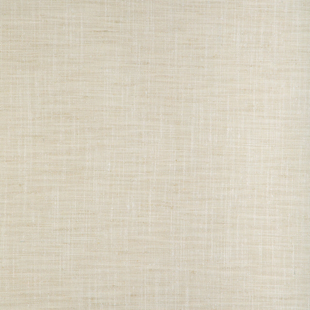 KRAVET SMART 34983.161.0 KRAVET SMART 34983-161 Fabric - Eade's Wallpaper