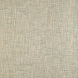KRAVET SMART 34983.1635.0 KRAVET SMART 34983-1635 Fabric - Eade's Wallpaper