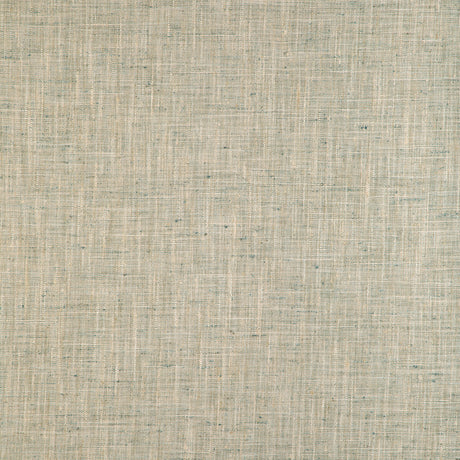 KRAVET SMART 34983.1635.0 KRAVET SMART 34983-1635 Fabric - Eade's Wallpaper