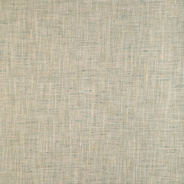 KRAVET SMART 34983.1635.0 KRAVET SMART 34983-1635 Fabric - Eade's Wallpaper