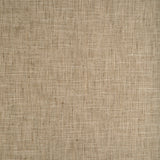 KRAVET SMART 34983.166.0 KRAVET SMART 34983-166 Fabric - Eade's Wallpaper