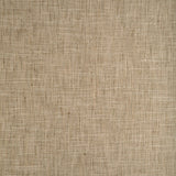KRAVET SMART 34983.166.0 KRAVET SMART 34983-166 Fabric - Eade's Wallpaper