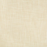 KRAVET SMART 34983.1.0 KRAVET SMART 34983-1 Fabric - Eade's Wallpaper