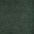 KRAVET SMART 34983.316.0 KRAVET SMART 34983-316 Fabric - Eade's Wallpaper