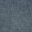KRAVET SMART 34983.5.0 KRAVET SMART 34983-5 Fabric - Eade's Wallpaper