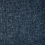 KRAVET SMART 34983.50.0 KRAVET SMART 34983-50 Fabric - Eade's Wallpaper