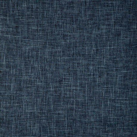 KRAVET SMART 34983.50.0 KRAVET SMART 34983-50 Fabric - Eade's Wallpaper