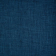 KRAVET SMART 34983.515.0 KRAVET SMART 34983-515 Fabric - Eade's Wallpaper