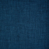 KRAVET SMART 34983.515.0 KRAVET SMART 34983-515 Fabric - Eade's Wallpaper