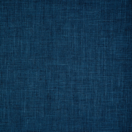 KRAVET SMART 34983.515.0 KRAVET SMART 34983-515 Fabric - Eade's Wallpaper