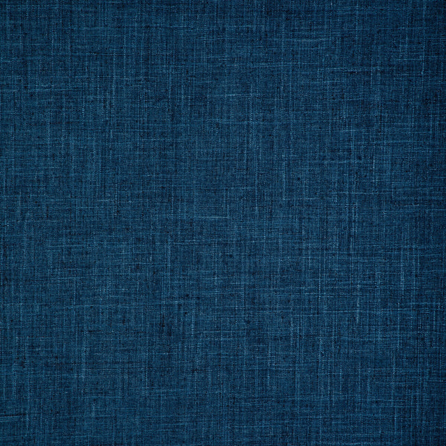 KRAVET SMART 34983.515.0 KRAVET SMART 34983-515 Fabric - Eade's Wallpaper