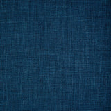 KRAVET SMART 34983.515.0 KRAVET SMART 34983-515 Fabric - Eade's Wallpaper