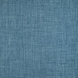 KRAVET SMART 34983.55.0 KRAVET SMART 34983-55 Fabric - Eade's Wallpaper