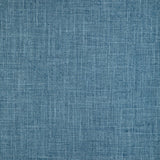 KRAVET SMART 34983.55.0 KRAVET SMART 34983-55 Fabric - Eade's Wallpaper
