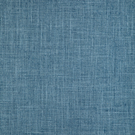 KRAVET SMART 34983.55.0 KRAVET SMART 34983-55 Fabric - Eade's Wallpaper