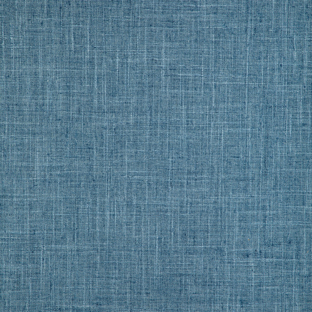 KRAVET SMART 34983.55.0 KRAVET SMART 34983-55 Fabric - Eade's Wallpaper