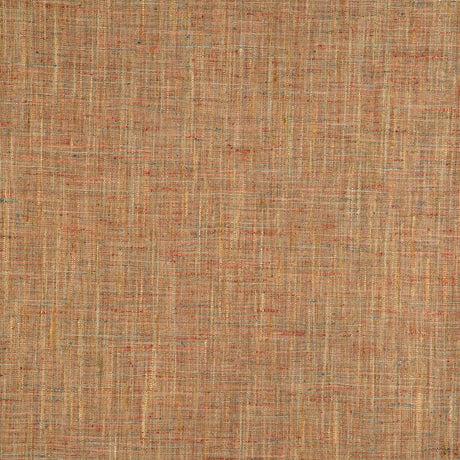 KRAVET SMART 34983.615.0 KRAVET SMART 34983-615 Fabric - Eade's Wallpaper