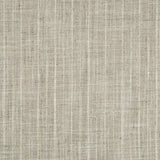 KRAVET BASICS 34984.11.0 KRAVET BASICS 34984-11 Fabric - Eade's Wallpaper