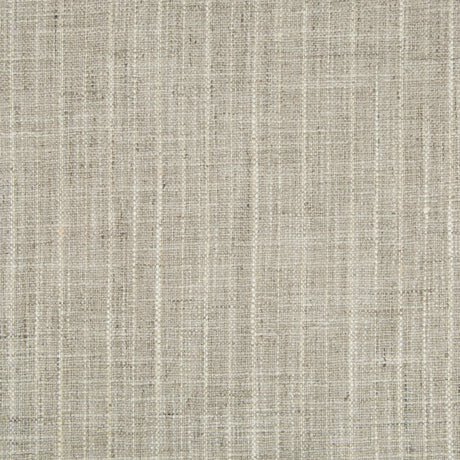 KRAVET BASICS 34984.11.0 KRAVET BASICS 34984-11 Fabric - Eade's Wallpaper
