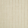 KRAVET BASICS 34984.116.0 KRAVET BASICS 34984-116 Fabric - Eade's Wallpaper