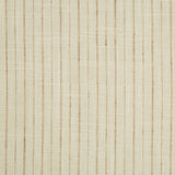KRAVET BASICS 34984.116.0 KRAVET BASICS 34984-116 Fabric - Eade's Wallpaper