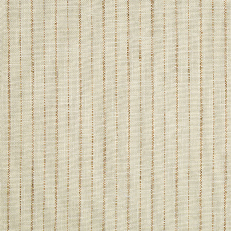 KRAVET BASICS 34984.116.0 KRAVET BASICS 34984-116 Fabric - Eade's Wallpaper
