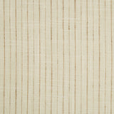 KRAVET BASICS 34984.116.0 KRAVET BASICS 34984-116 Fabric - Eade's Wallpaper