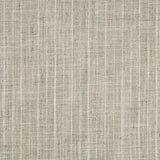 KRAVET BASICS 34984.11.0 KRAVET BASICS 34984-11 Fabric - Eade's Wallpaper