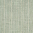 KRAVET BASICS 34984.23.0 KRAVET BASICS 34984-23 Fabric - Eade's Wallpaper