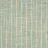KRAVET BASICS 34984.23.0 KRAVET BASICS 34984-23 Fabric - Eade's Wallpaper