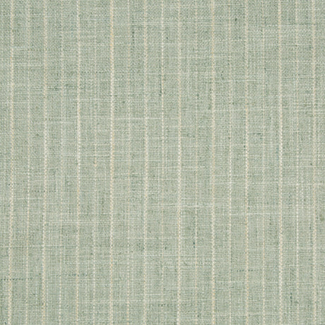KRAVET BASICS 34984.23.0 KRAVET BASICS 34984-23 Fabric - Eade's Wallpaper