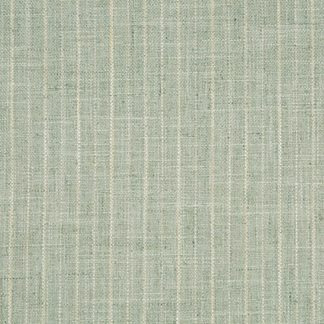 KRAVET BASICS 34984.23.0 KRAVET BASICS 34984-23 Fabric - Eade's Wallpaper
