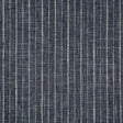 KRAVET BASICS 34984.50.0 KRAVET BASICS 34984-50 Fabric - Eade's Wallpaper