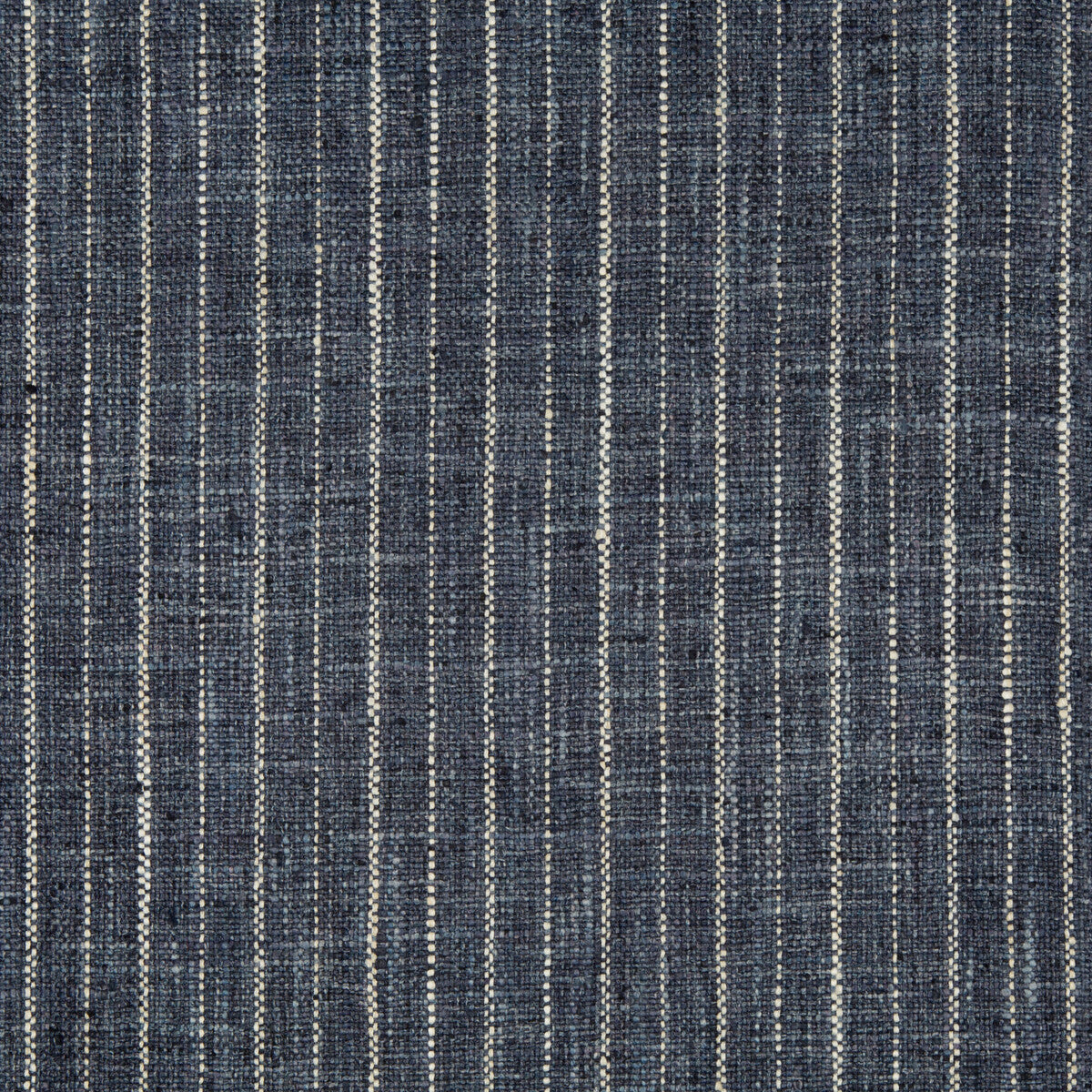 KRAVET BASICS 34984.50.0 KRAVET BASICS 34984-50 Fabric - Eade's Wallpaper