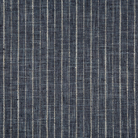 KRAVET BASICS 34984.50.0 KRAVET BASICS 34984-50 Fabric - Eade's Wallpaper