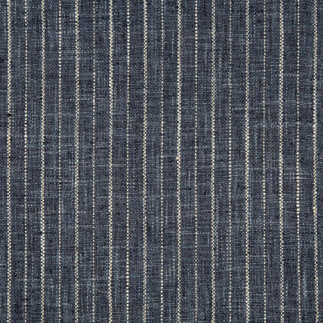 KRAVET BASICS 34984.50.0 KRAVET BASICS 34984-50 Fabric - Eade's Wallpaper
