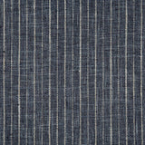 KRAVET BASICS 34984.50.0 KRAVET BASICS 34984-50 Fabric - Eade's Wallpaper
