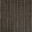 KRAVET BASICS 34984.816.0 KRAVET BASICS 34984-816 Fabric - Eade's Wallpaper