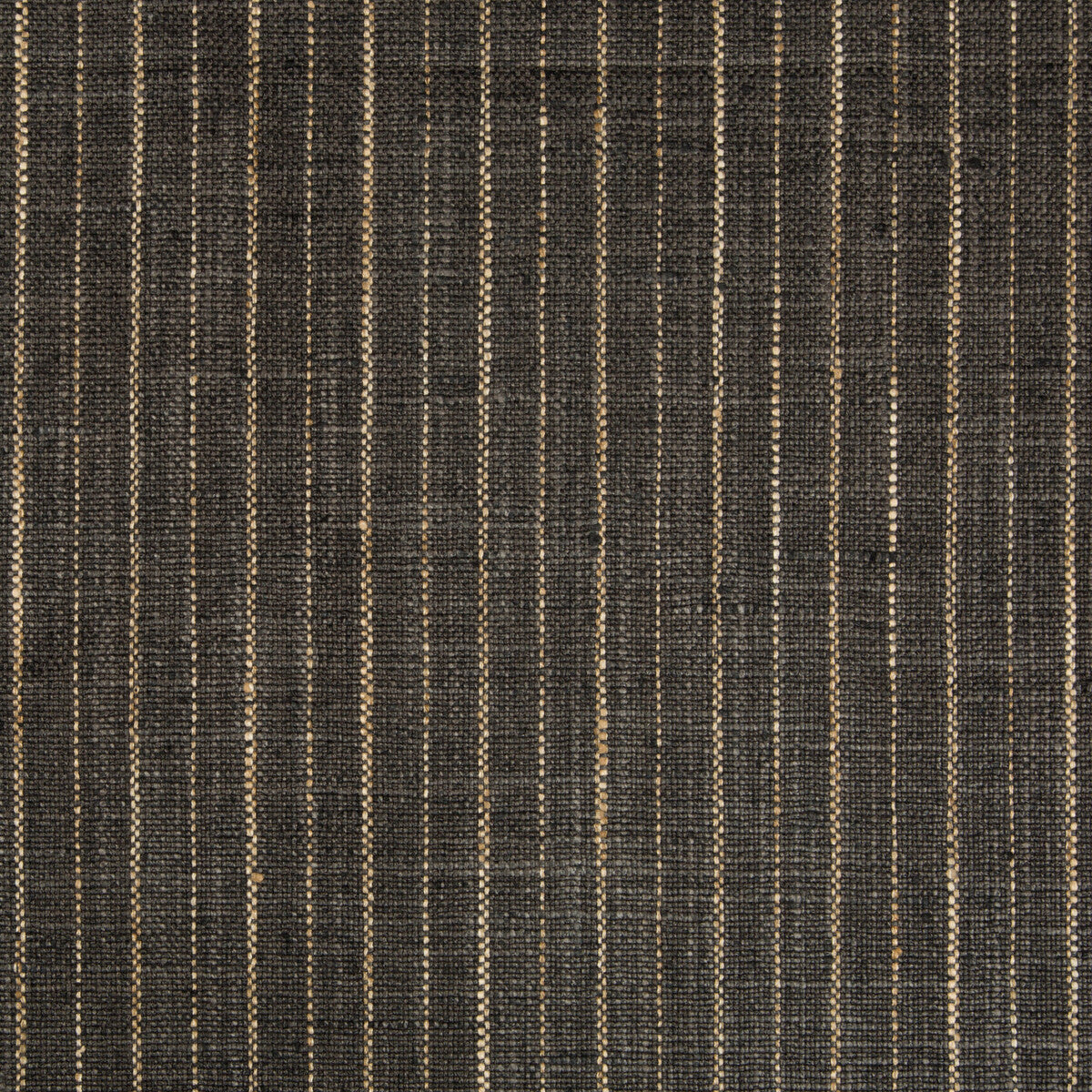 KRAVET BASICS 34984.816.0 KRAVET BASICS 34984-816 Fabric - Eade's Wallpaper