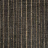 KRAVET BASICS 34984.816.0 KRAVET BASICS 34984-816 Fabric - Eade's Wallpaper