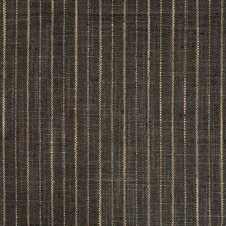 KRAVET BASICS 34984.816.0 KRAVET BASICS 34984-816 Fabric - Eade's Wallpaper